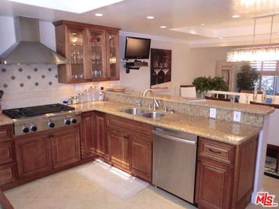 4780 La Villa Marina Unit B, Marina Del Rey, CA, 90292