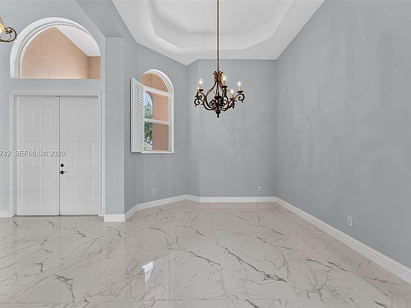 2nd image of 19143 SW 60th Ct