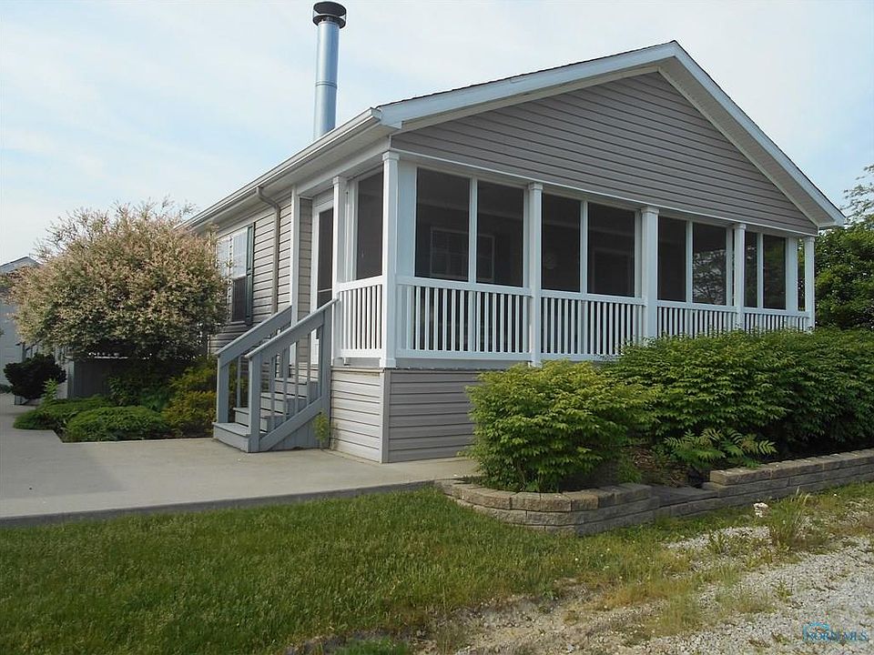 2nd image of 8971 White Crane Way