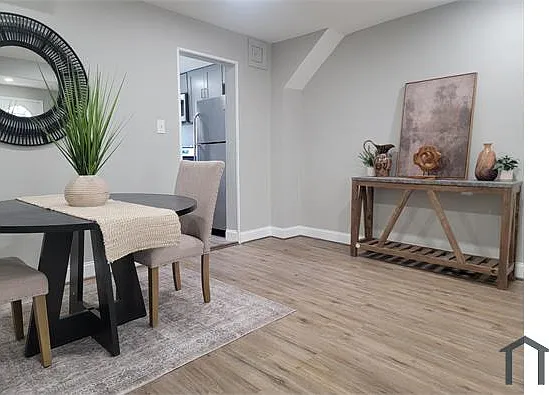 272 Saint Helena Ave — Photo 19