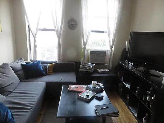 Rented by Space Real Estate | media 13