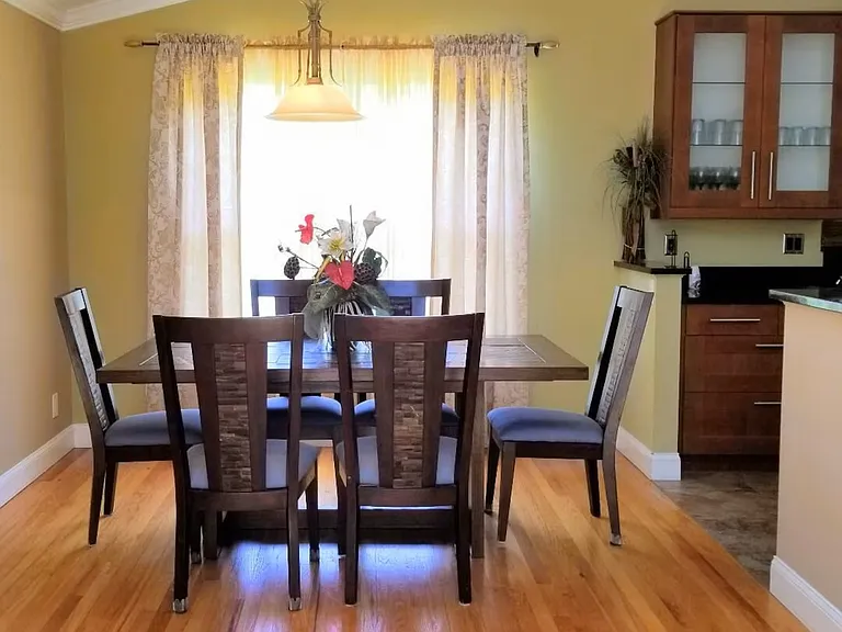 8280 Ibis St #1 — Photo 8
