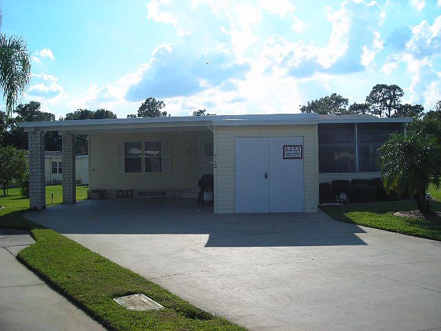 1st image of 510 Azalea Blossom Ct