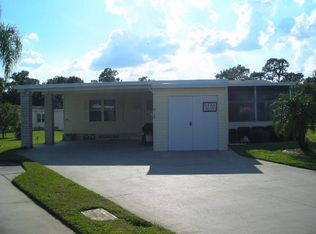 510 Azalea Blossom Ct, Auburndale, FL 33823