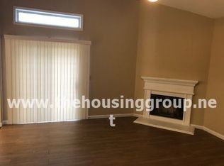 6207 Klondike River Rd, Lithonia, GA 30038