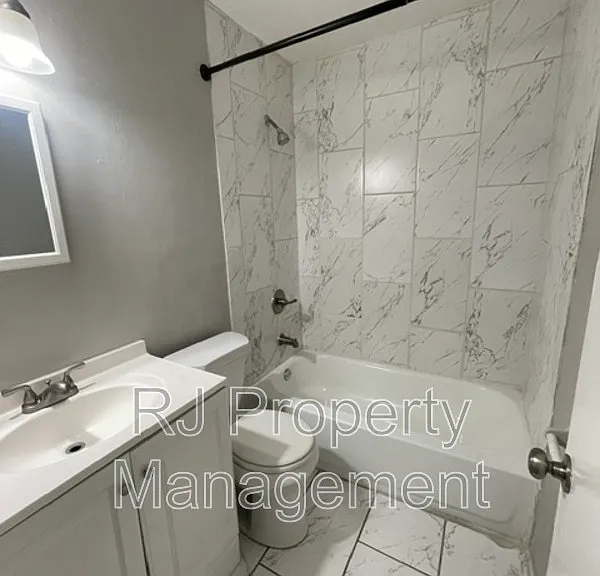 605 Patterson St #2 — Photo 7