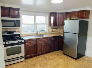 248 Gaston Ave FLOOR 2, Garfield, NJ 07026