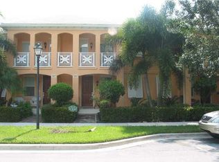 2921 E Community Dr, Jupiter, FL 33458