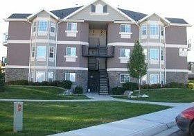 1st image of 2122 Morning Star Dr