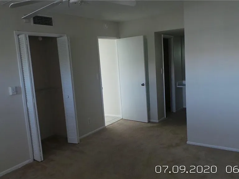 2651 S Course Dr #403 — Photo 17