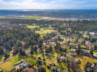 16618 NE 145th St, Woodinville, WA