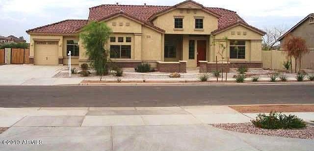 1st image of 18558 E Apricot Ln