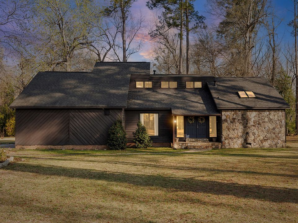 1st image of 4002 Burning Tree Lane