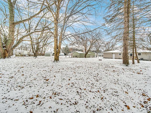 4th image of 3002 McAfee Ct