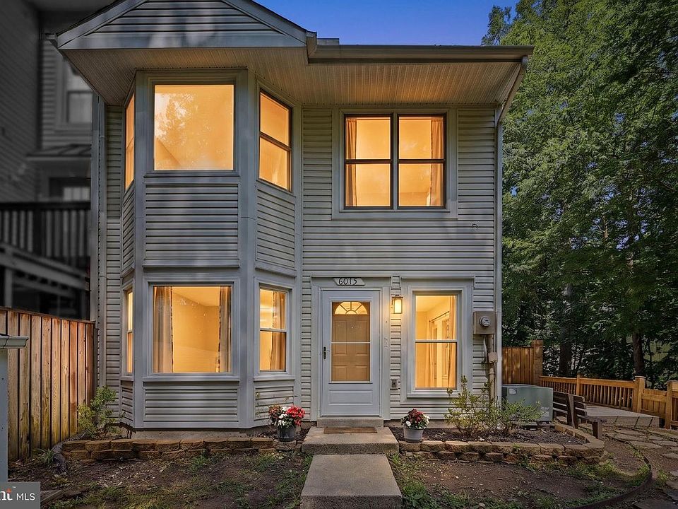1st image of 6015 Chestnut Hollow Ct