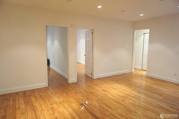 Rented by Oxford Property Group | media 14
