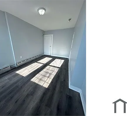 50 Herriot St — Photo 5