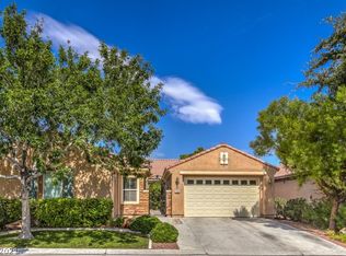 7590 Kenwood Hills Ct, Las Vegas, NV 89131