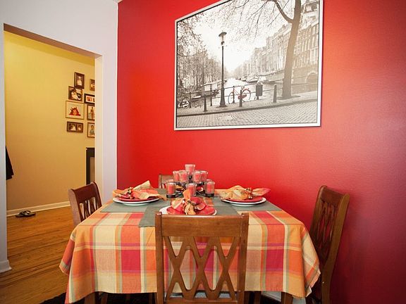 3rd image of 36 Duncan Ave #102