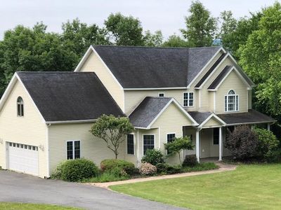 101 Thompson Rd, Keeseville, NY, 12944