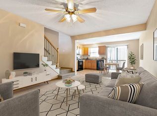 Patriot Pointe, Junction City, KS 66441
