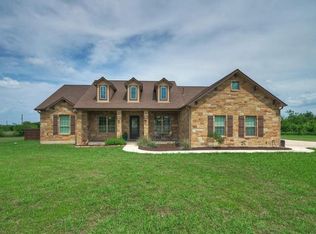 105 Wiley Way, Buda, TX 78610