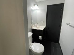 1645 Coolidge Rd #1, East Lansing, MI 48823