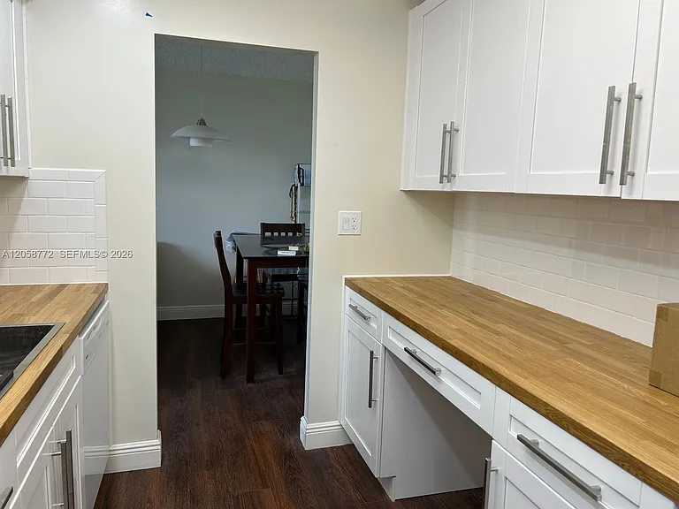 3821 Environ Blvd #505 — Photo 14