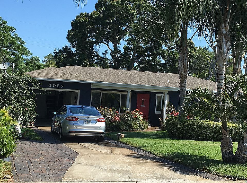 1st image of 4027 24th Ave N