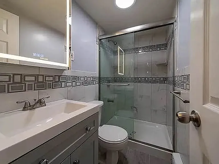 93 Avenue B #2F — Photo 8
