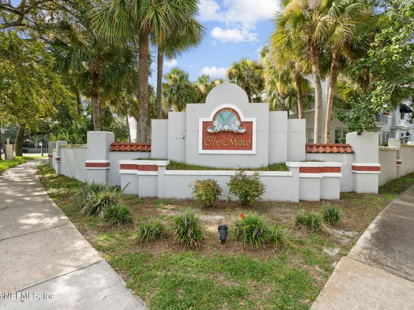 2130 SAN MARCO Boulevard #A-3, Jacksonville, FL 32207