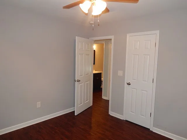 104 Leah Dr — Photo 9