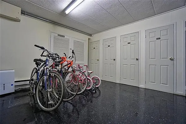 Sold by Weichert Realtors (Legacy) | media 17