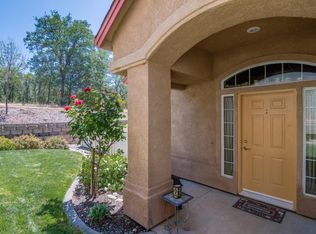 3149 Sinaloa Trl, Redding, CA 96002