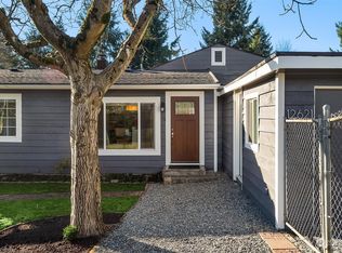 12621 2nd Pl SW, Seattle, WA 98146