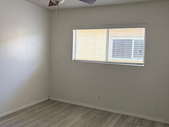 4th image of 11045 Lower Azusa Rd APT 7