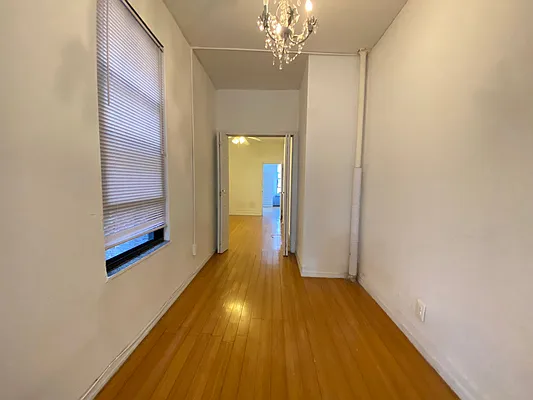 Rented by Realty Executives Today | media 15