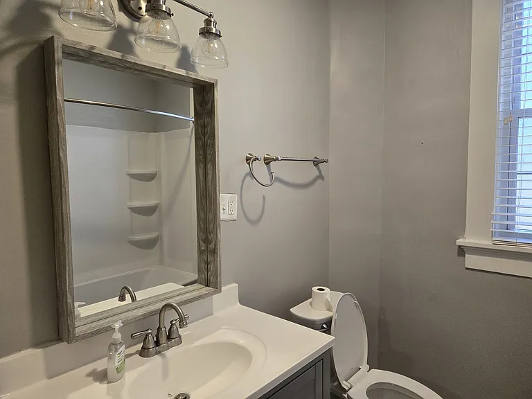 214 Country Club Ln #C — Photo 10