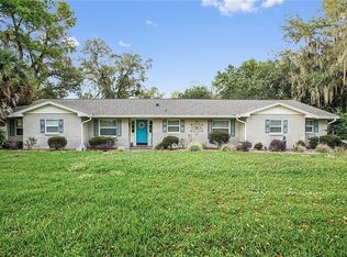 2909 Joanna Dr, Eustis, FL 32726