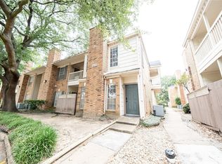 2626 Holly Hall St APT 1201, Houston, TX 77054