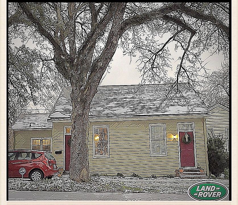 811 State St., Natchez, MS