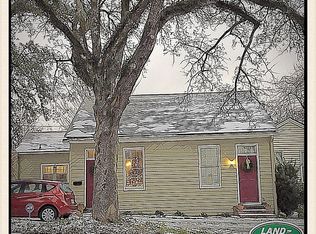 811 State St, Natchez, MS 39120