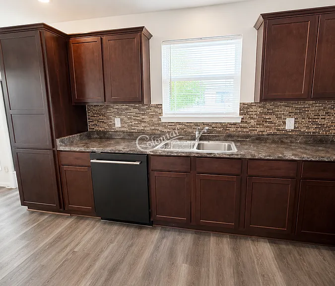 5703 Wexford Pl — Photo 8