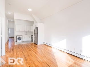 105 Pilling St #3A, Brooklyn, NY 11207