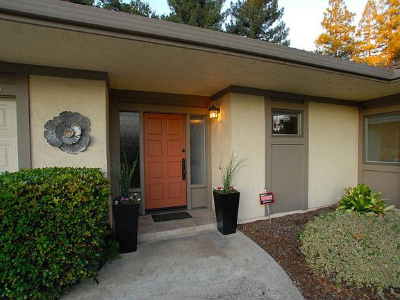2nd image of 10970 Kester Dr