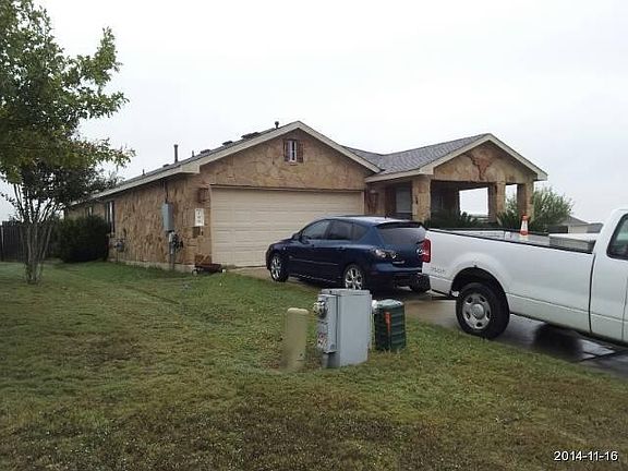 3rd image of 108 Mansfield Lake Trl