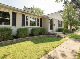 3213 Bon Air Ave, Louisville, KY 40220