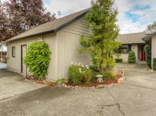 1449 SE Portola Dr, Grants Pass, OR 97526