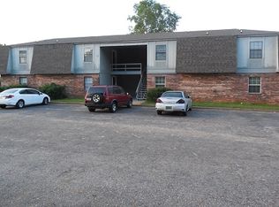 209 Apache Dr APT 12A, Enterprise, AL 36330
