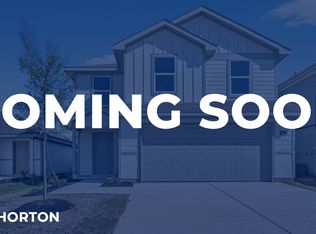Homes Available Soon, Northstar West, Fort Worth, TX 76052